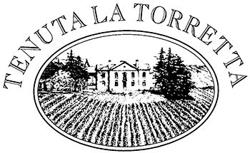 Tenuta la Torretta